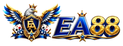 EA88 Đăng Ký | Trang Chủ Chính Thức 2026 - hình ảnh - ea88-ok.top