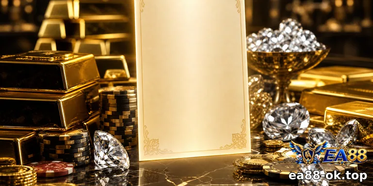 EA88 Thể Thao: Bruno Fernandes thống trị Ngoại hạng Anh 2025 với danh hiệu Cầu thủ xuất sắc nhất - hình ảnh - ea88-ok.top EA88 Thể Thao: Bruno Fernandes thống trị Ngoại hạng Anh 2025 với danh hiệu Cầu thủ xuất sắc nhất - hình ảnh - ea88-ok.top