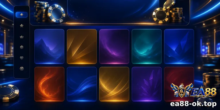 EA88 Soi Kèo: Inter Miami chính thức đón máy tạt Argentina, Messi sẵn sàng làm mưa làm gió MLS? - hình ảnh - ea88-ok.top