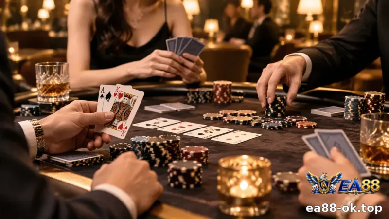 Giải nghĩa tín hiệu trong kéo nhà cái hôm nay: điều có thể và không thể kết luận - hình ảnh - ea88-ok.top