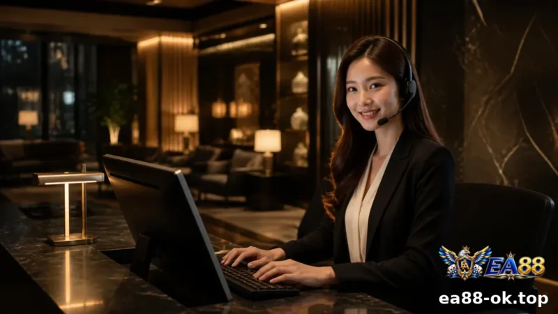 Checklist sử dụng bóng đá tỷ lệ kèo nhà cái: độ trễ, ngân sách và giới hạn cá nhân - hình ảnh - ea88-ok.top